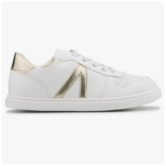 MIA • Girl's Alta (Toddler/Little Kid) Sneaker - Picture 3 of 6